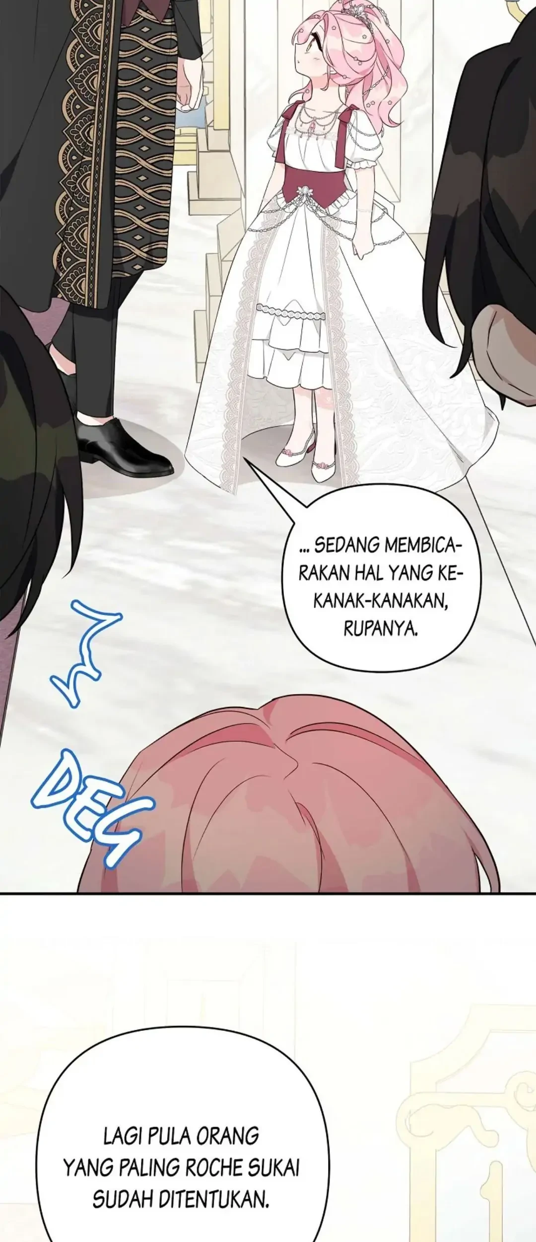 Chapter 33 - halaman 95
