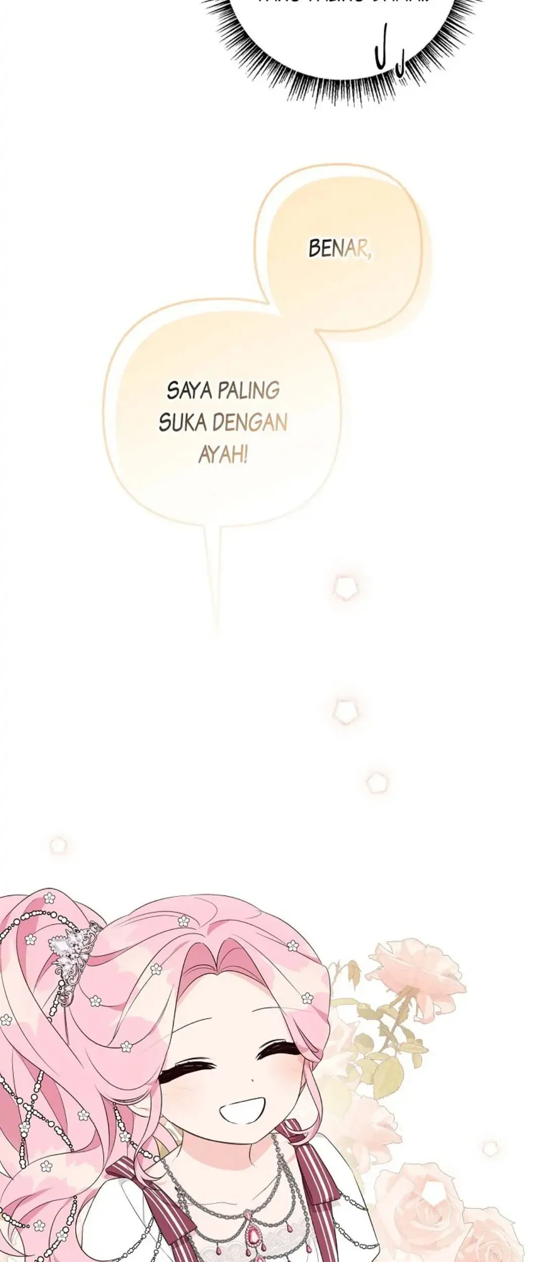 Chapter 33 - halaman 99