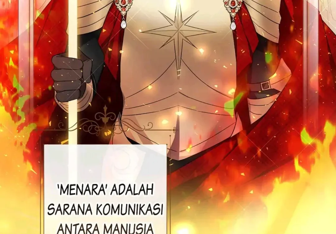 Chapter 34 - halaman 81