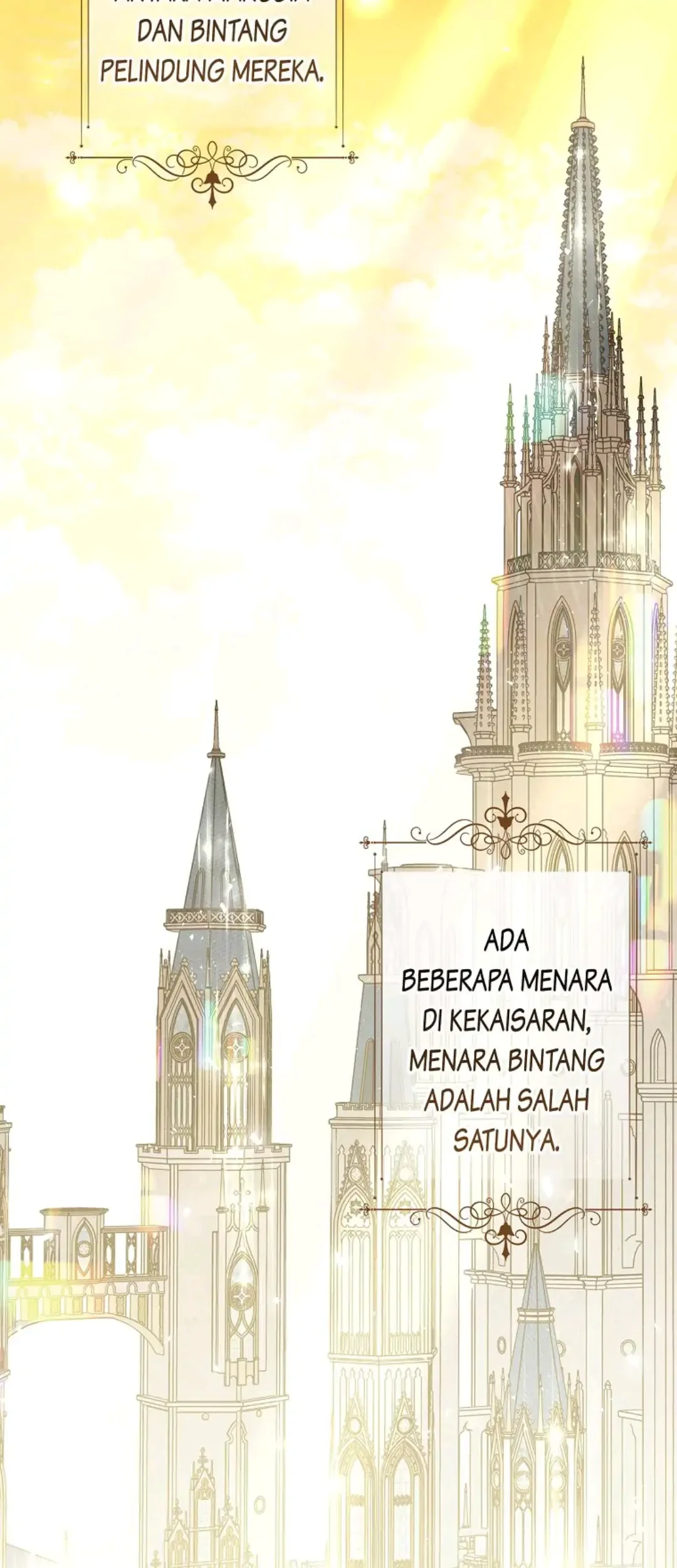Chapter 34 - halaman 82