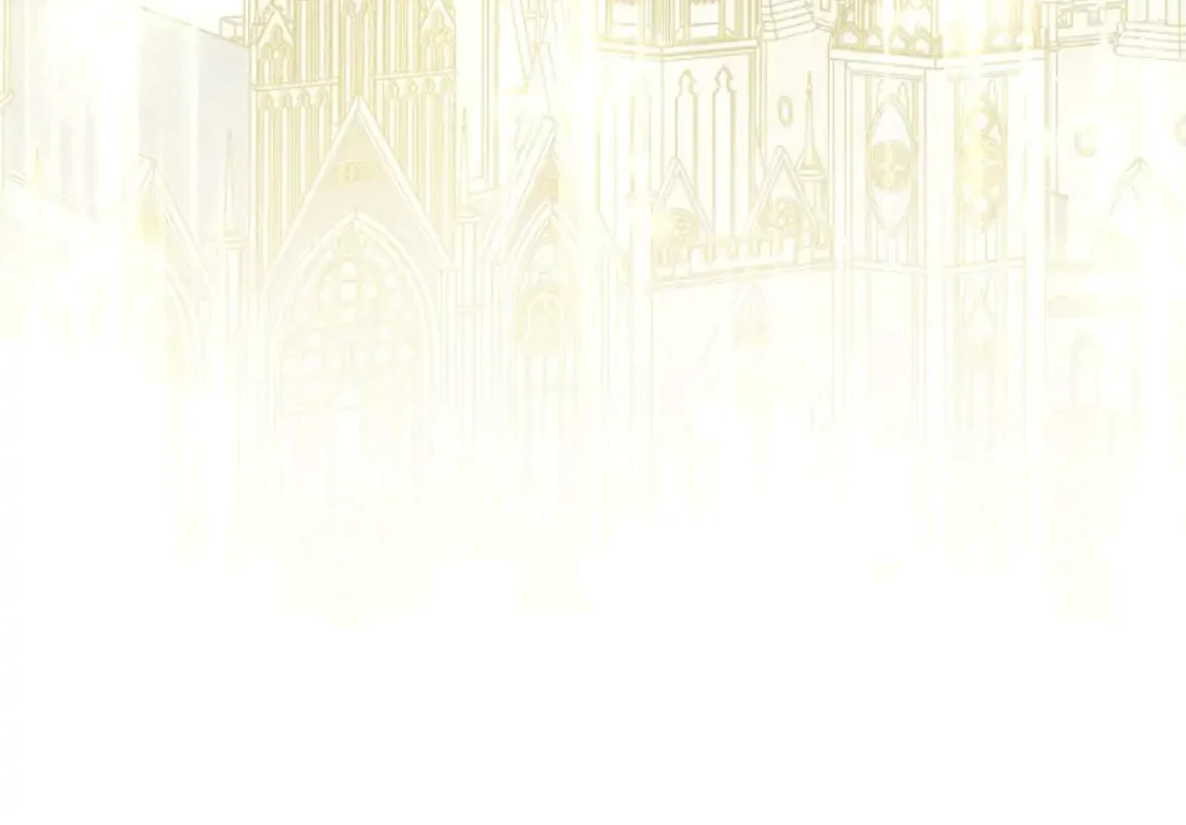 Chapter 34 - halaman 83