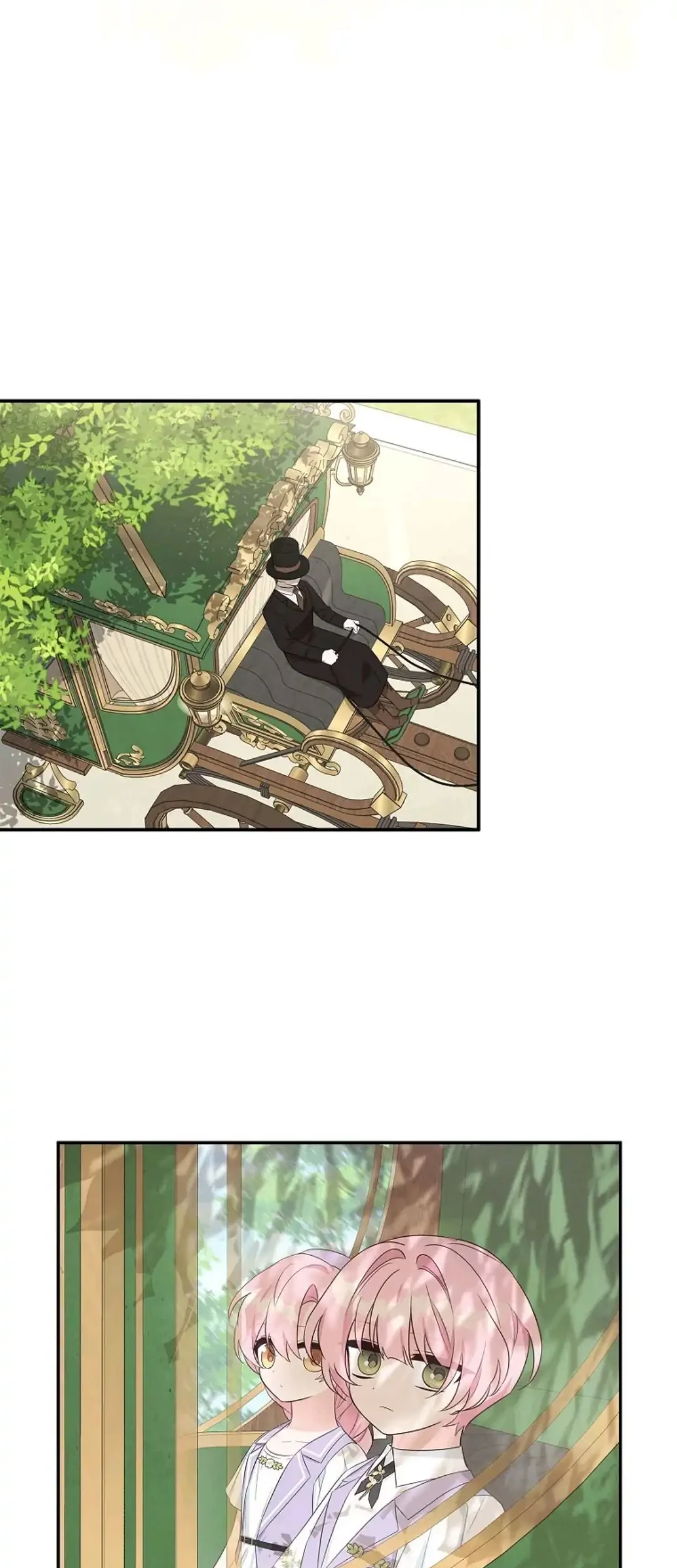 Chapter 34 - halaman 84