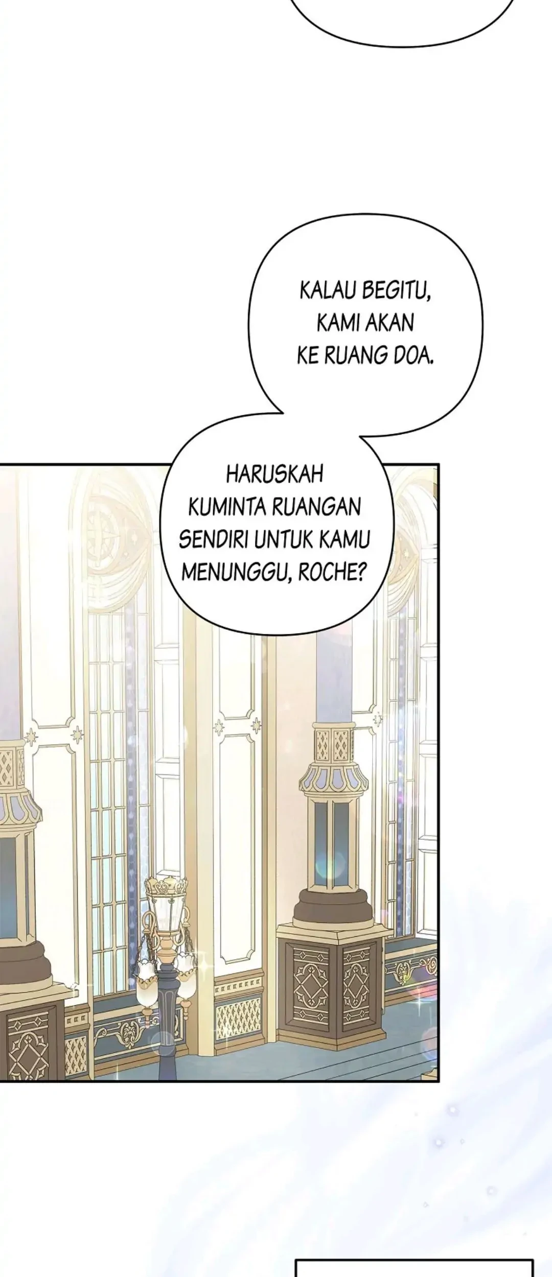 Chapter 34 - halaman 97
