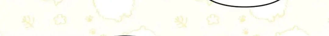 Chapter 34 - halaman 101