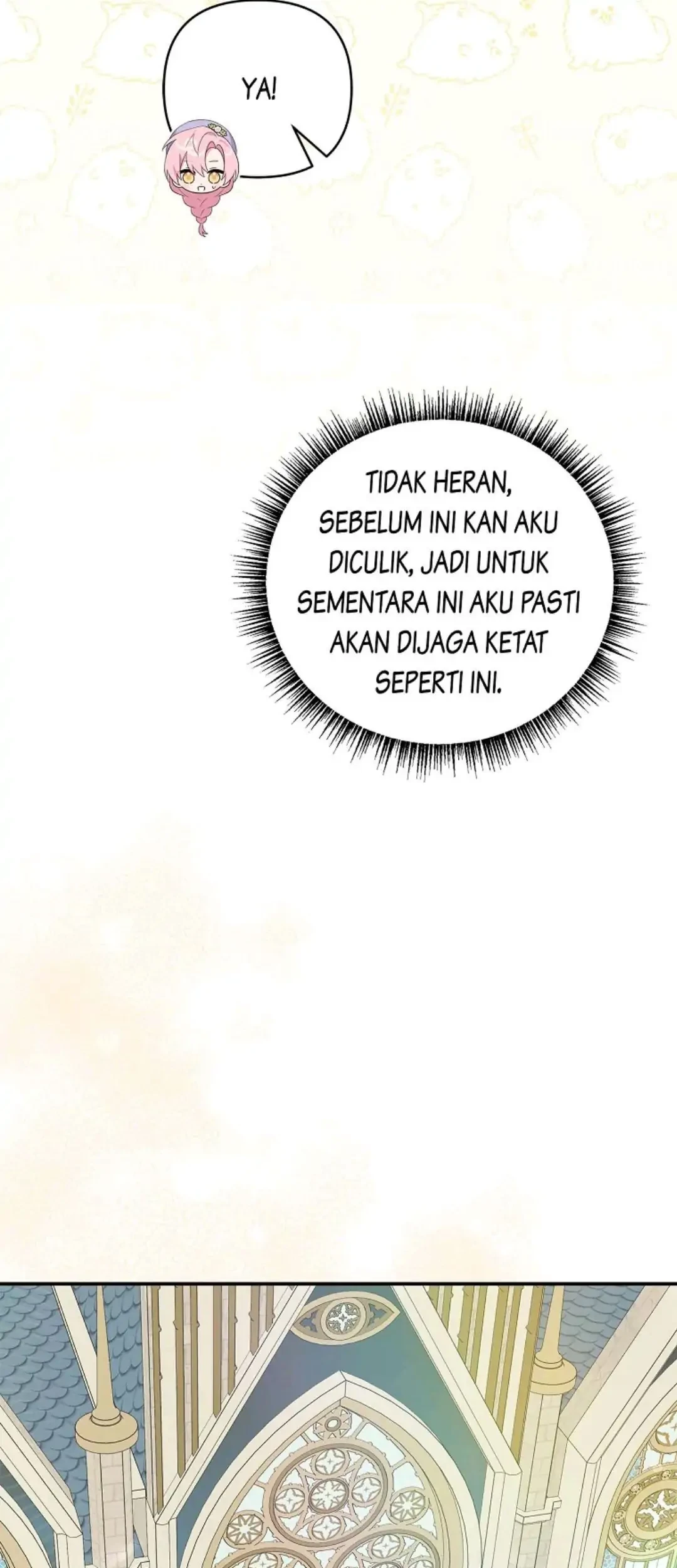 Chapter 34 - halaman 102