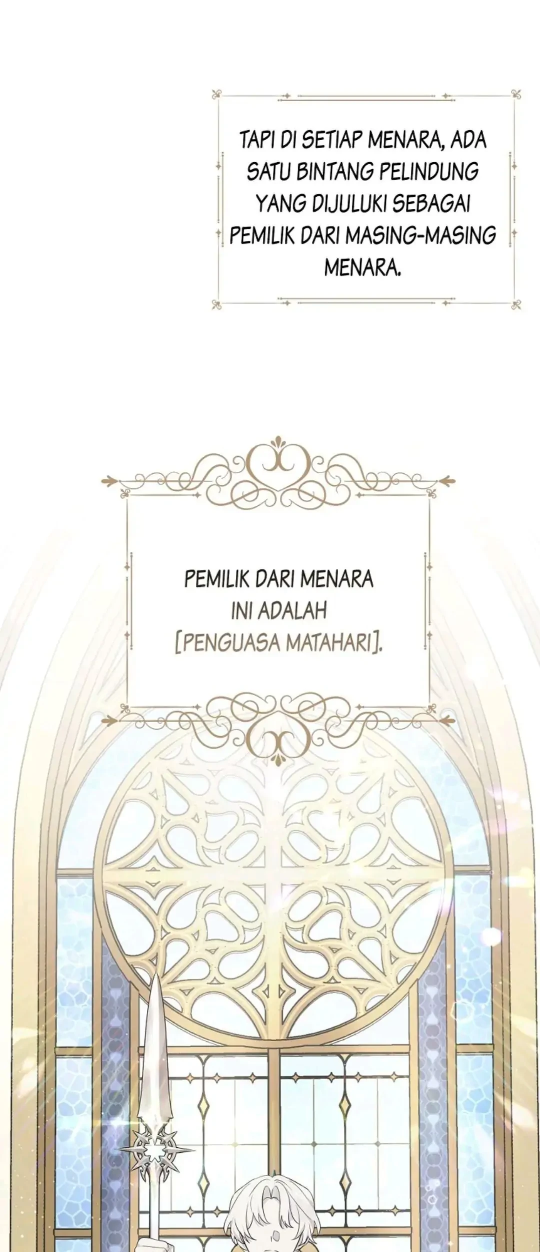 Chapter 34 - halaman 108