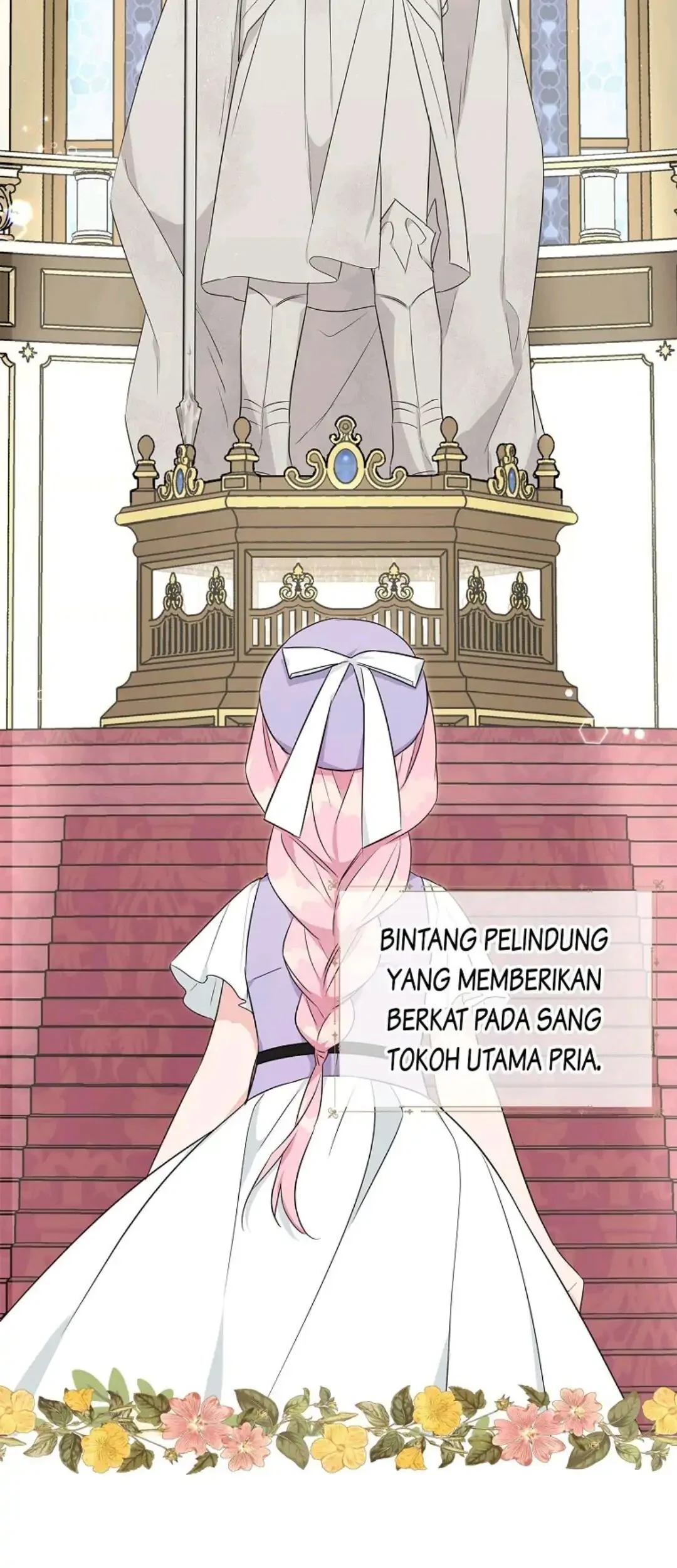 Chapter 34 - halaman 110