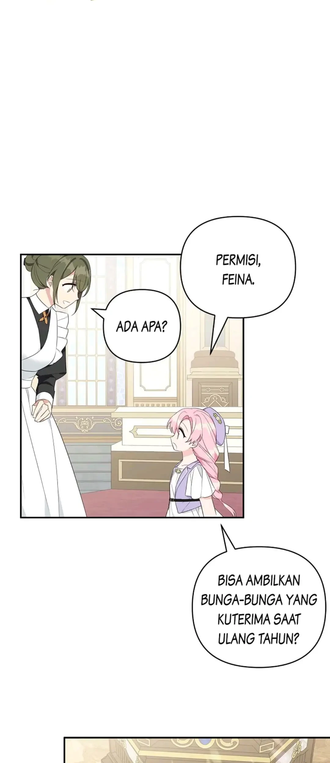 Chapter 34 - halaman 112