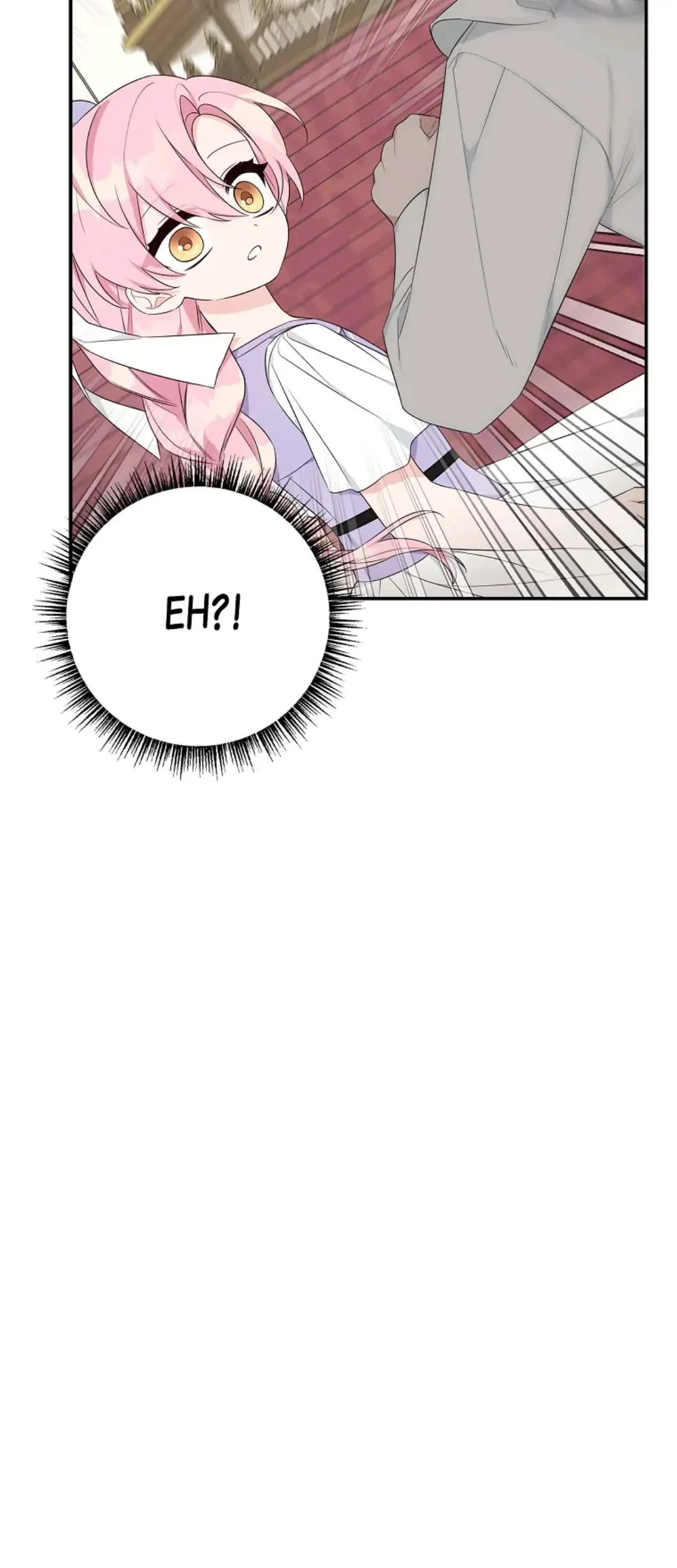 Chapter 34 - halaman 122