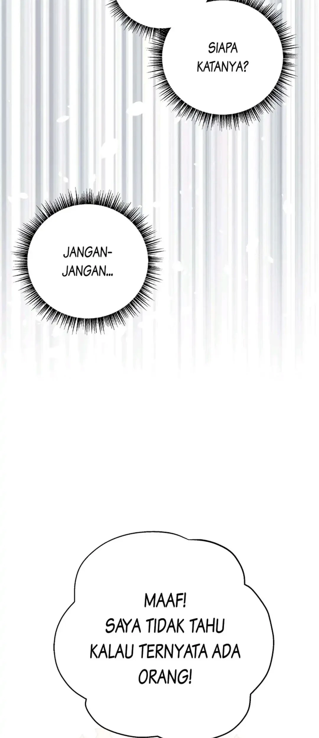 Chapter 34 - halaman 128
