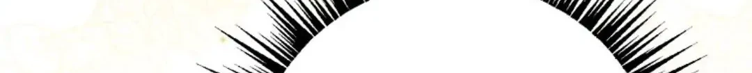 Chapter 34 - halaman 131