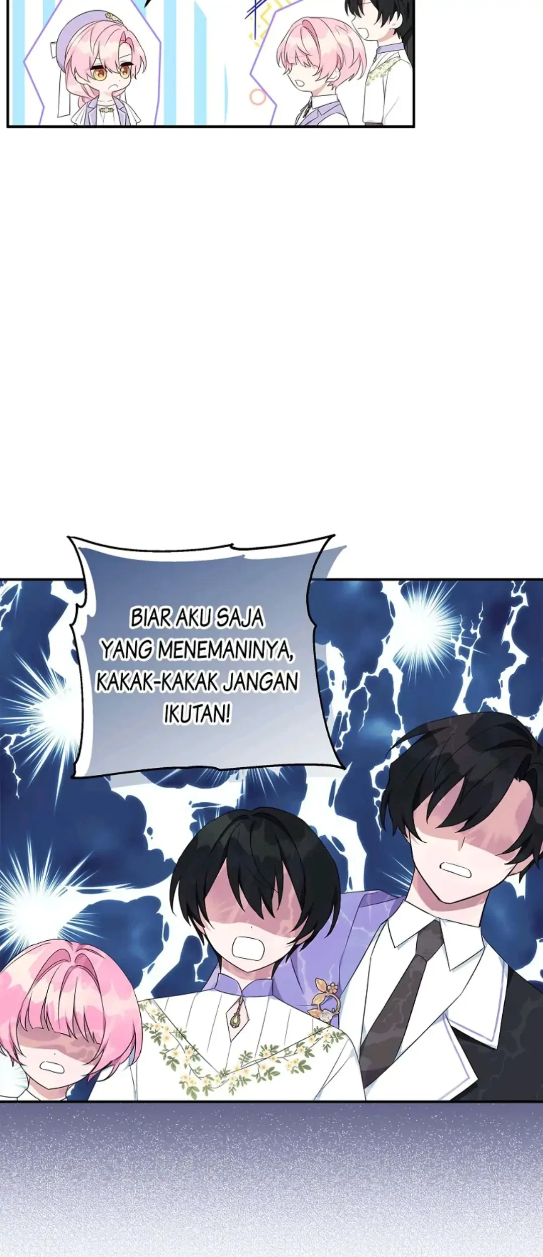 Chapter 35 - halaman 63