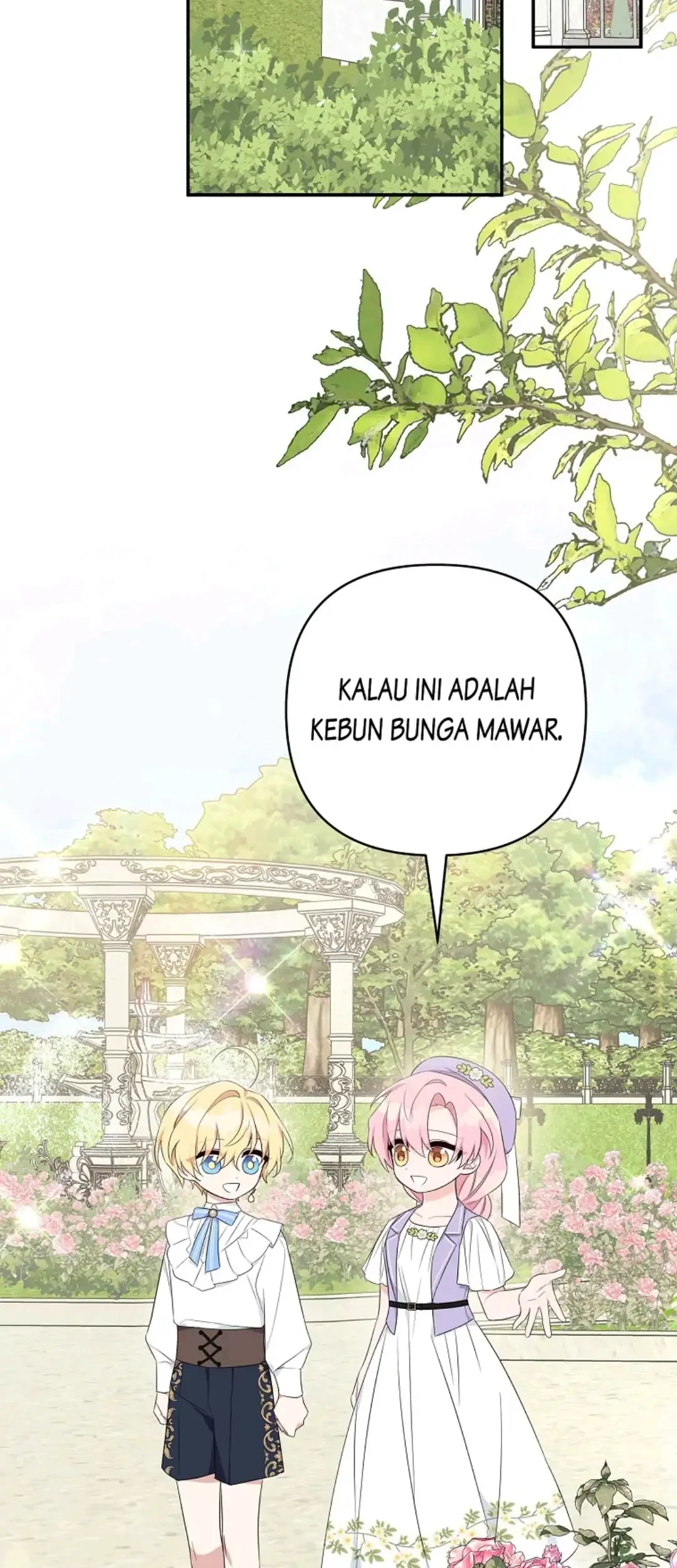Chapter 35 - halaman 66
