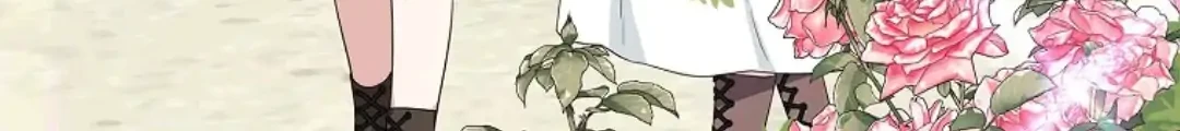 Chapter 35 - halaman 67