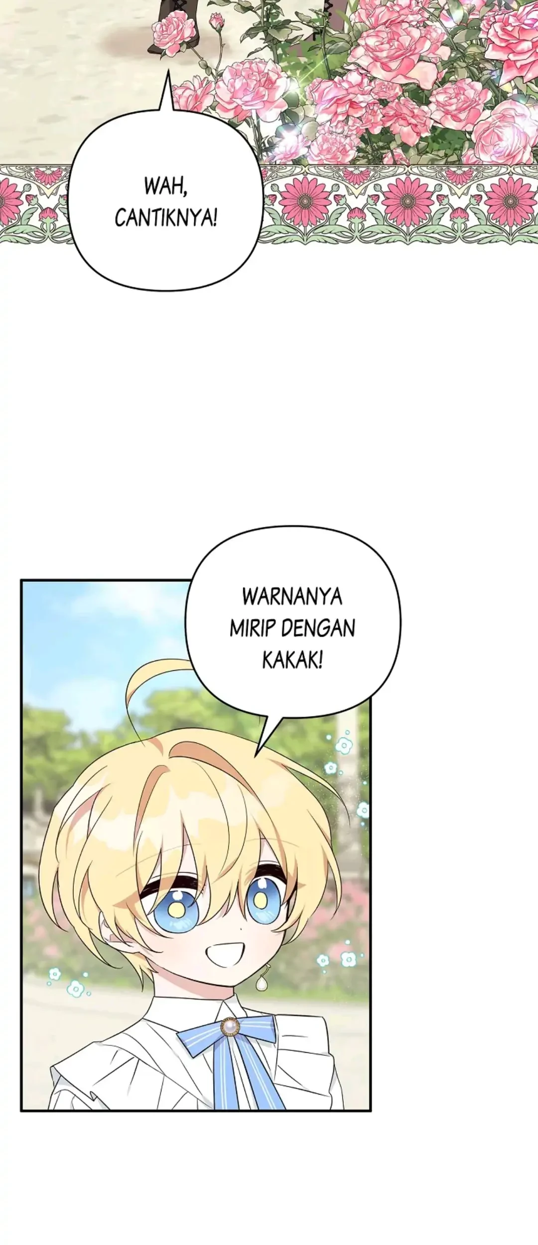 Chapter 35 - halaman 68