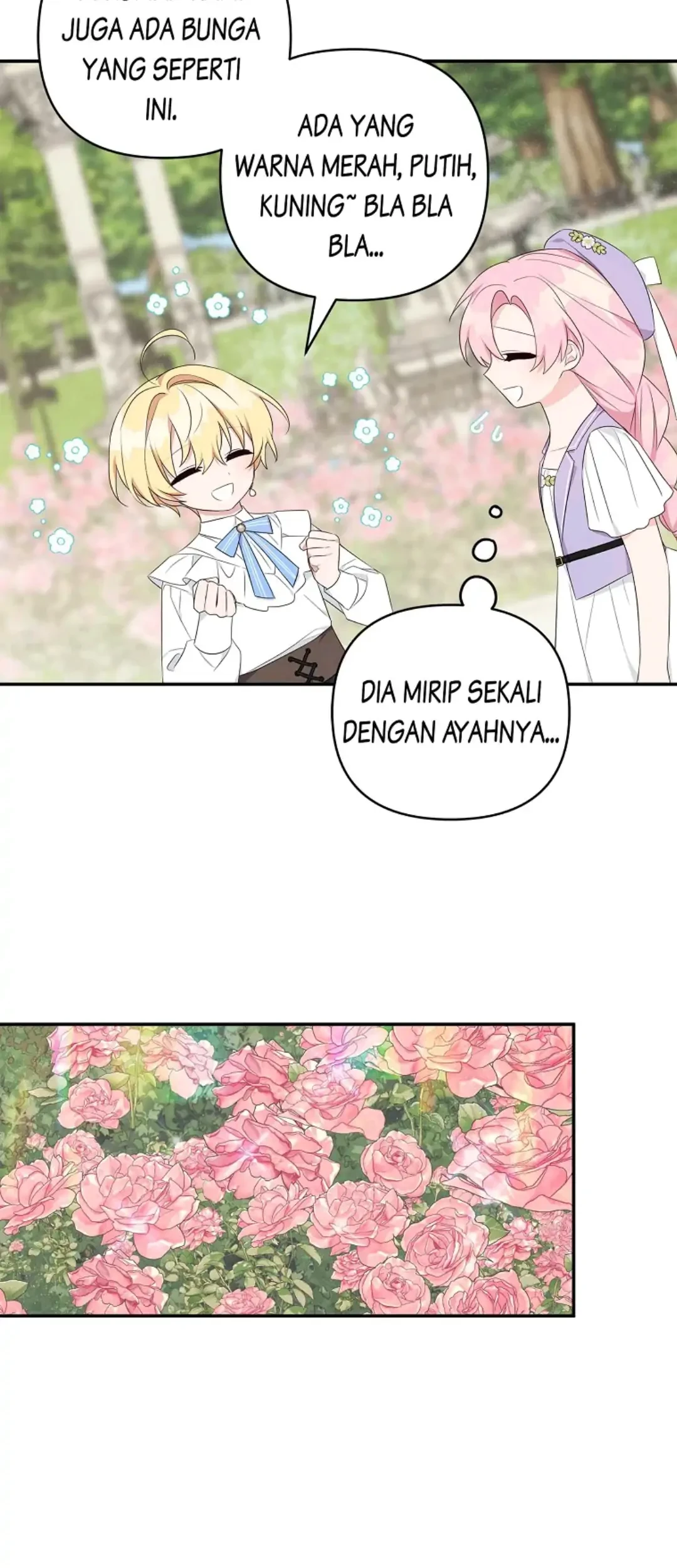Chapter 35 - halaman 70
