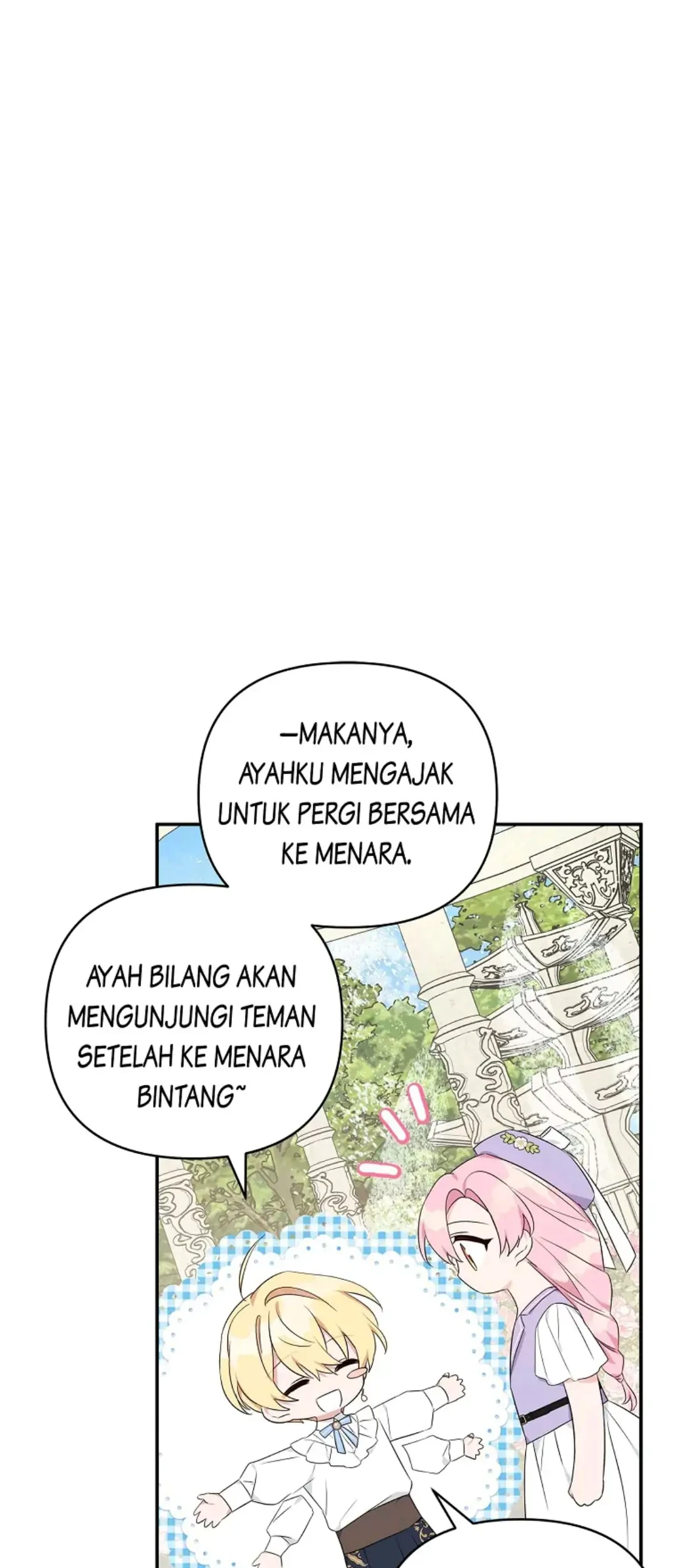 Chapter 35 - halaman 72