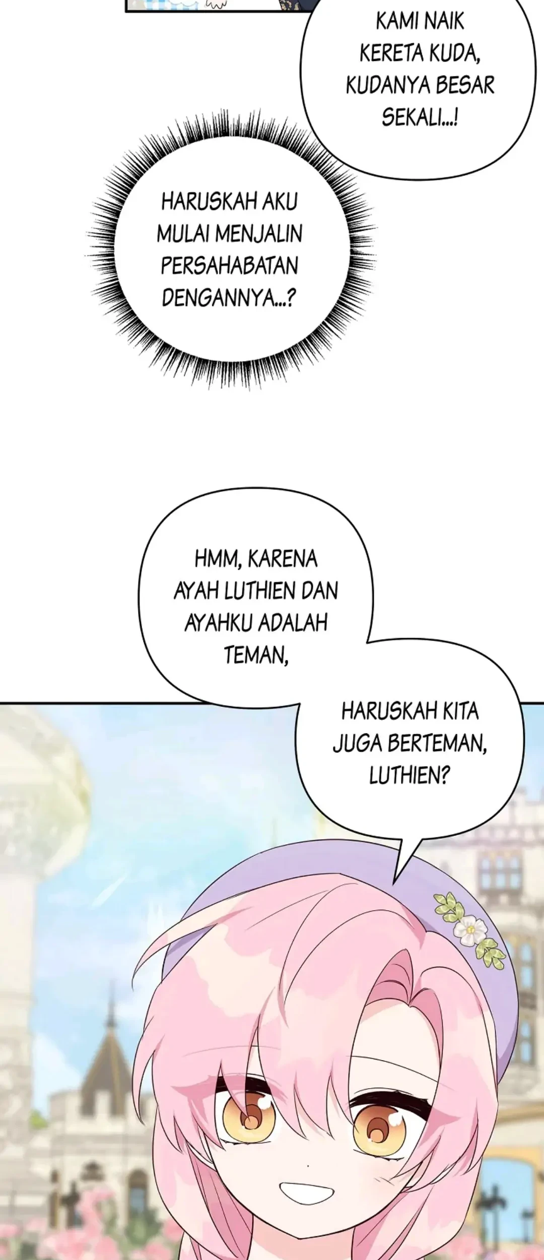 Chapter 35 - halaman 73