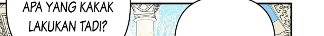 Chapter 35 - halaman 77