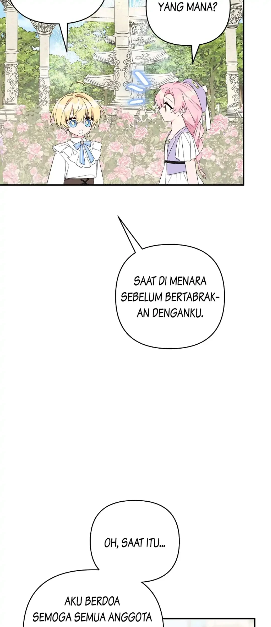 Chapter 35 - halaman 78