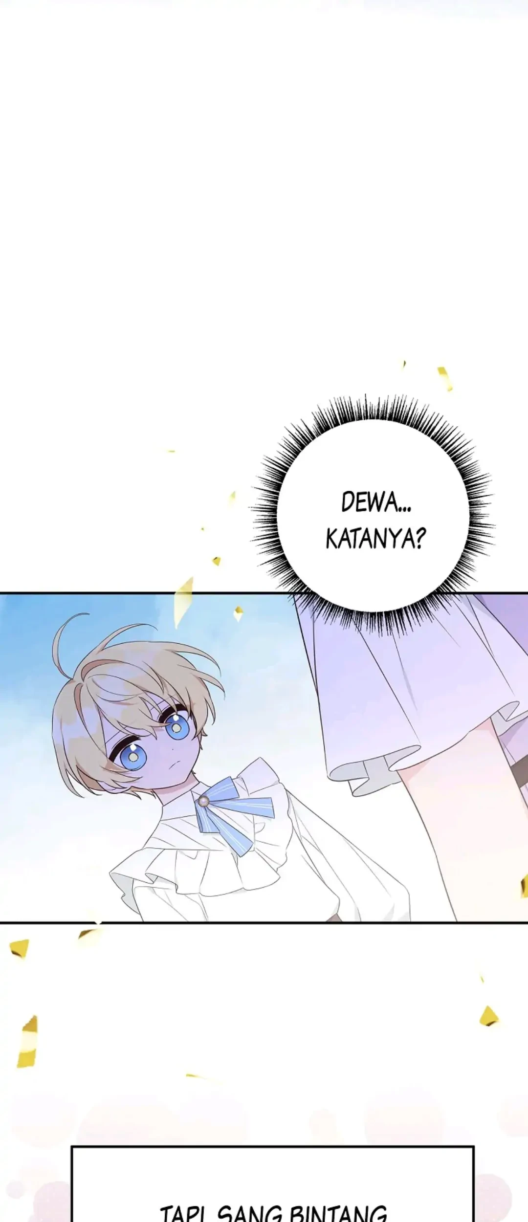 Chapter 35 - halaman 84
