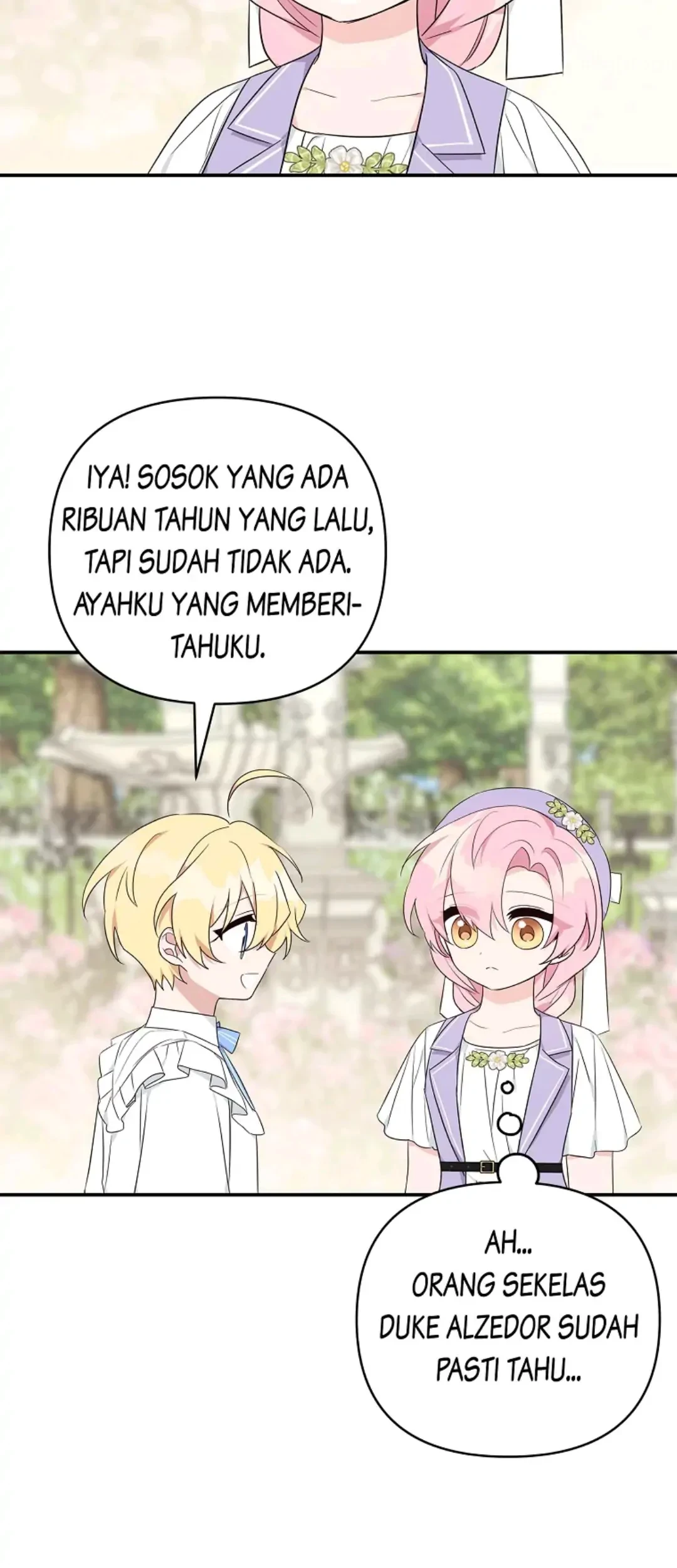 Chapter 35 - halaman 87