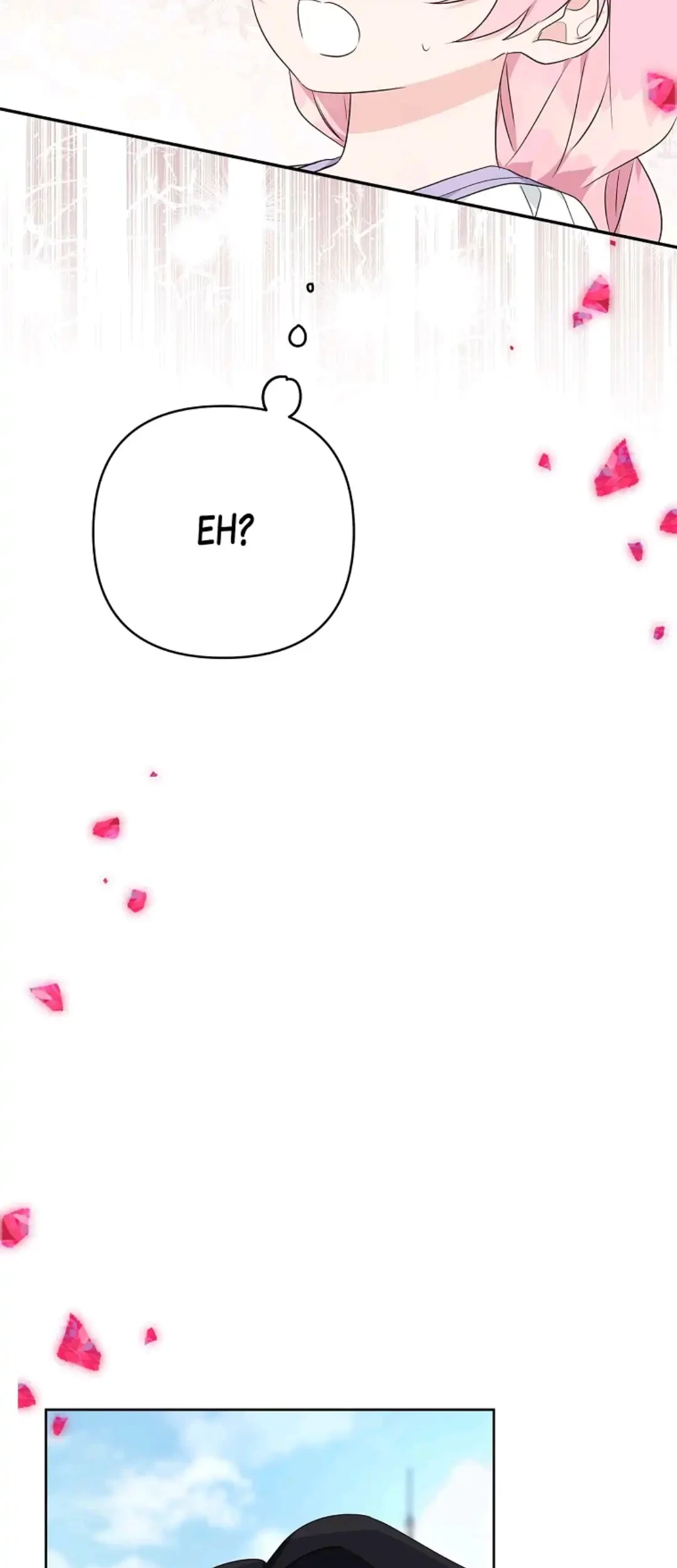 Chapter 35 - halaman 96