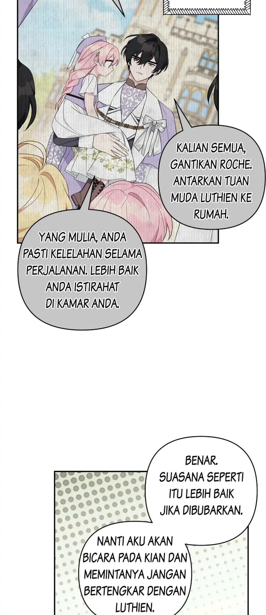 Chapter 36 - halaman 56