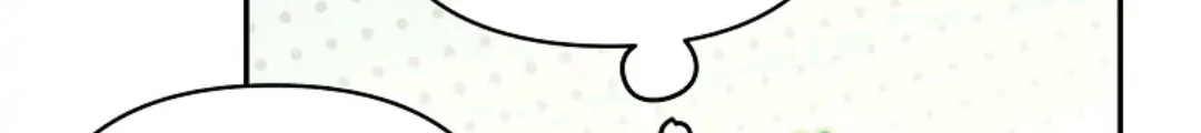 Chapter 36 - halaman 57