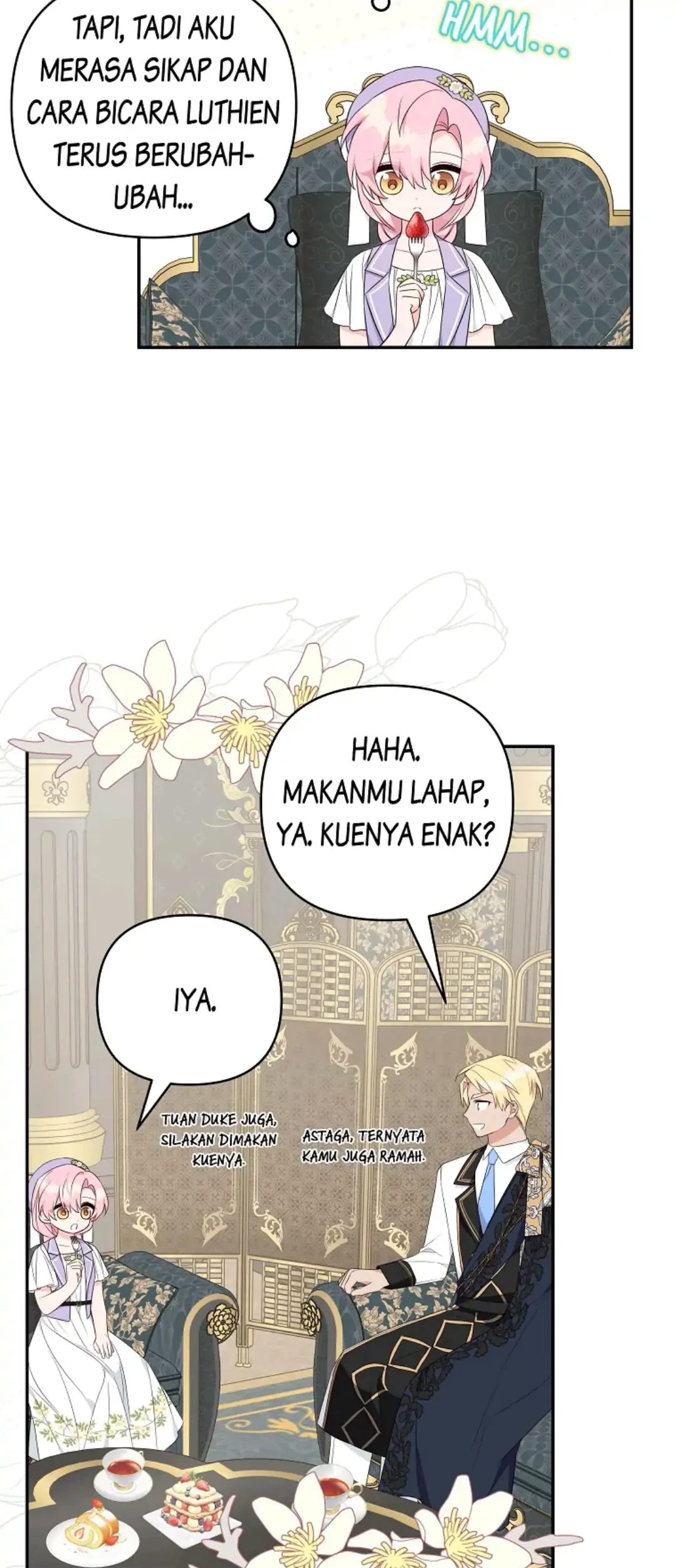 Chapter 36 - halaman 58