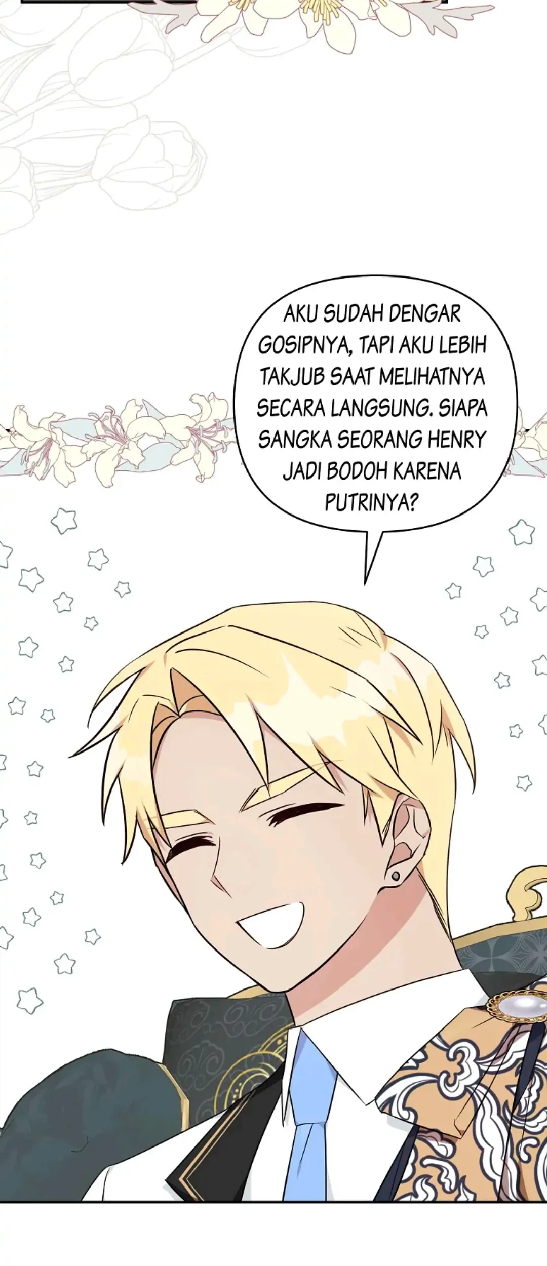 Chapter 36 - halaman 59