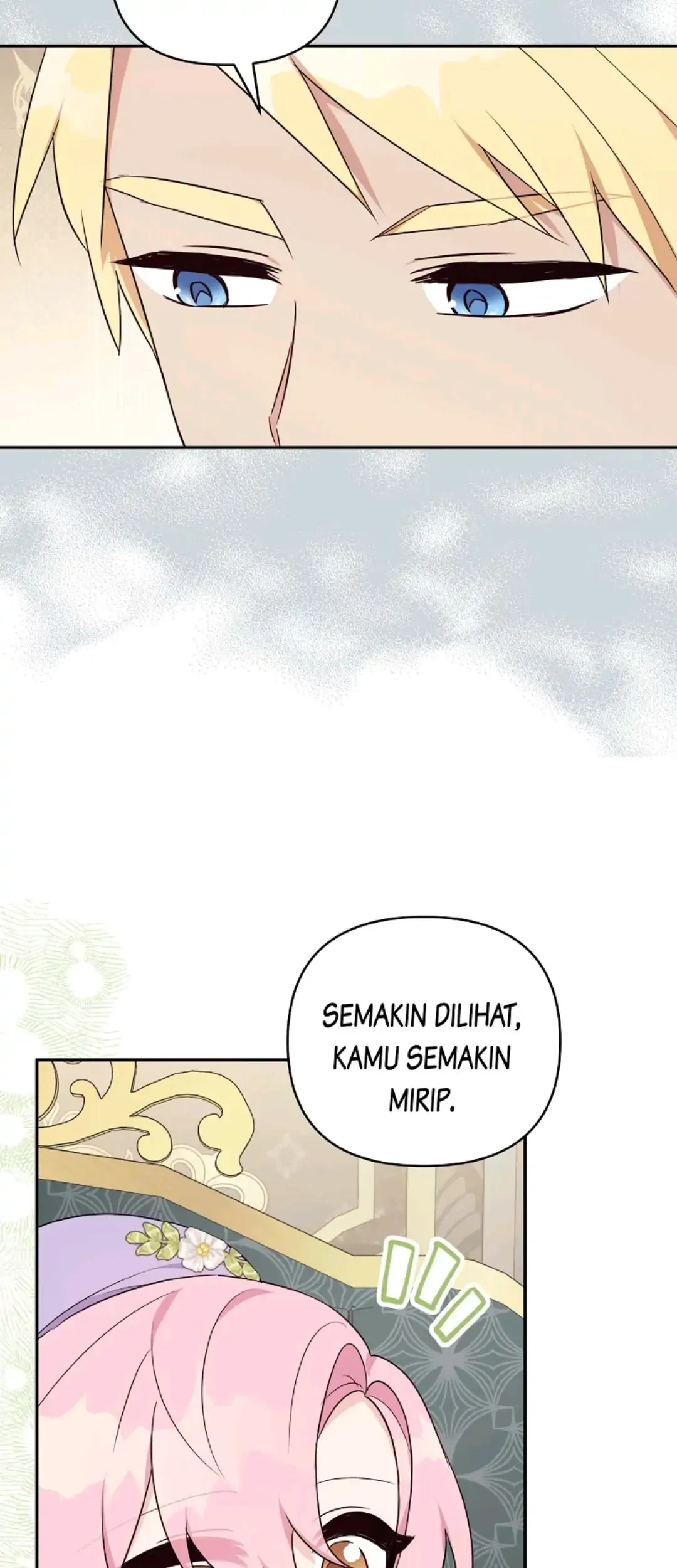 Chapter 36 - halaman 64