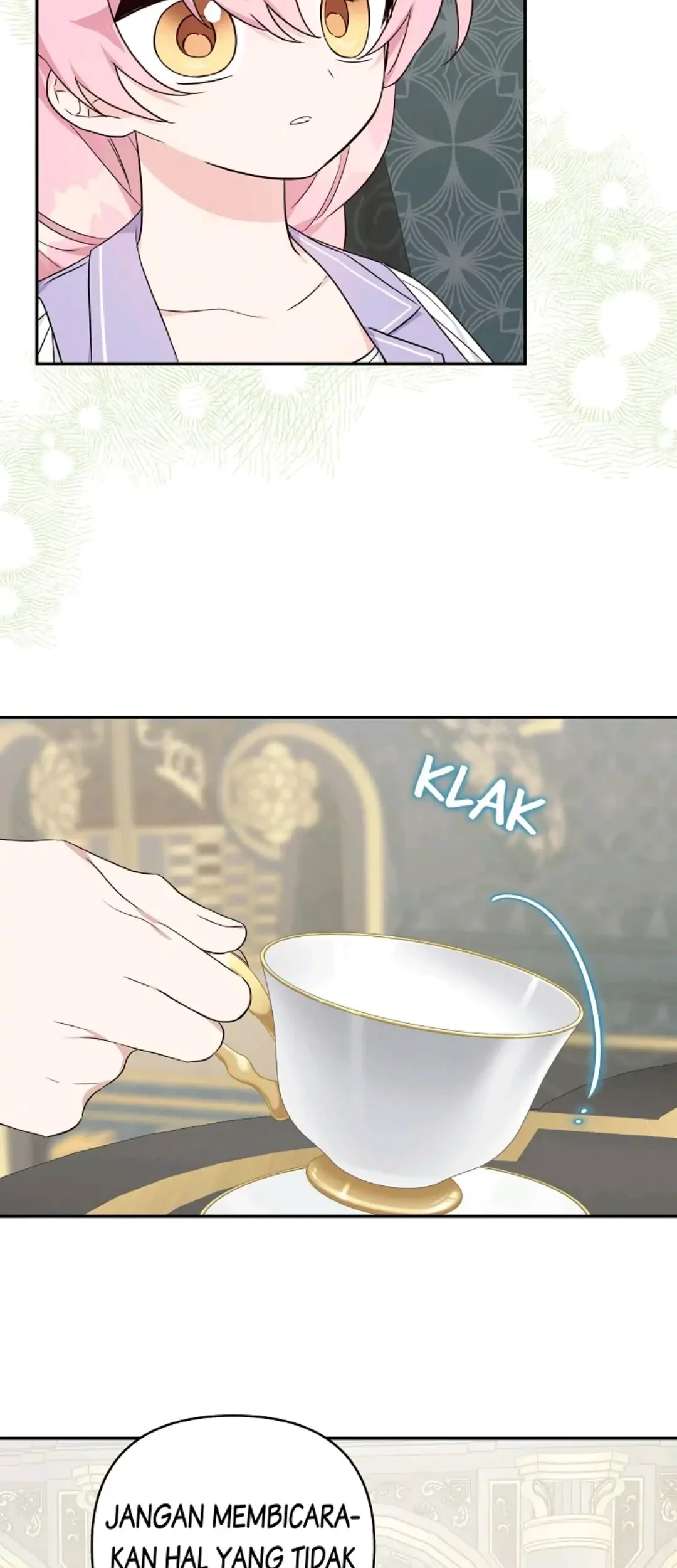 Chapter 36 - halaman 65