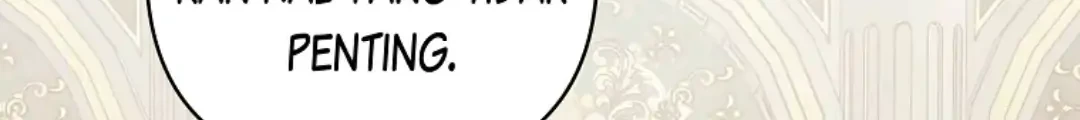 Chapter 36 - halaman 66