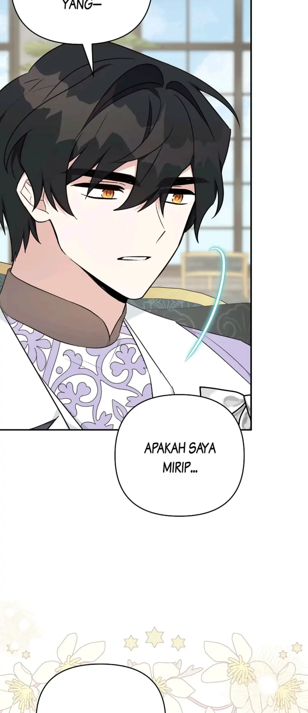 Chapter 36 - halaman 68