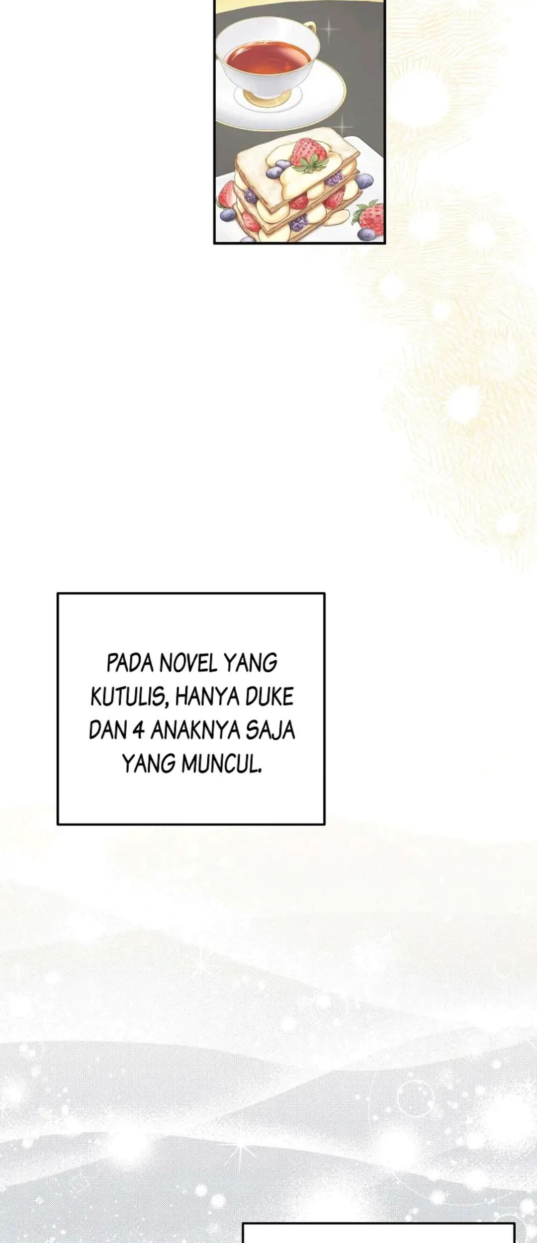 Chapter 36 - halaman 73