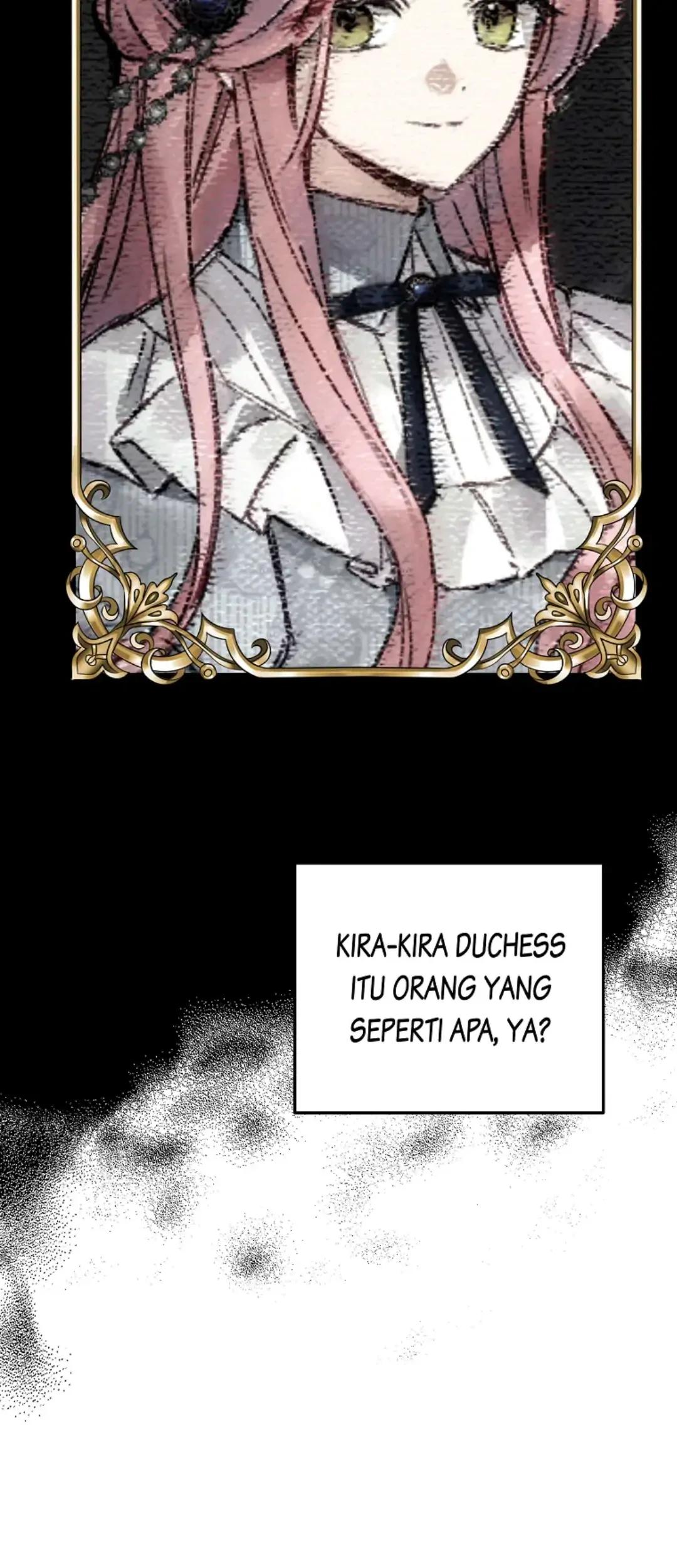 Chapter 36 - halaman 76