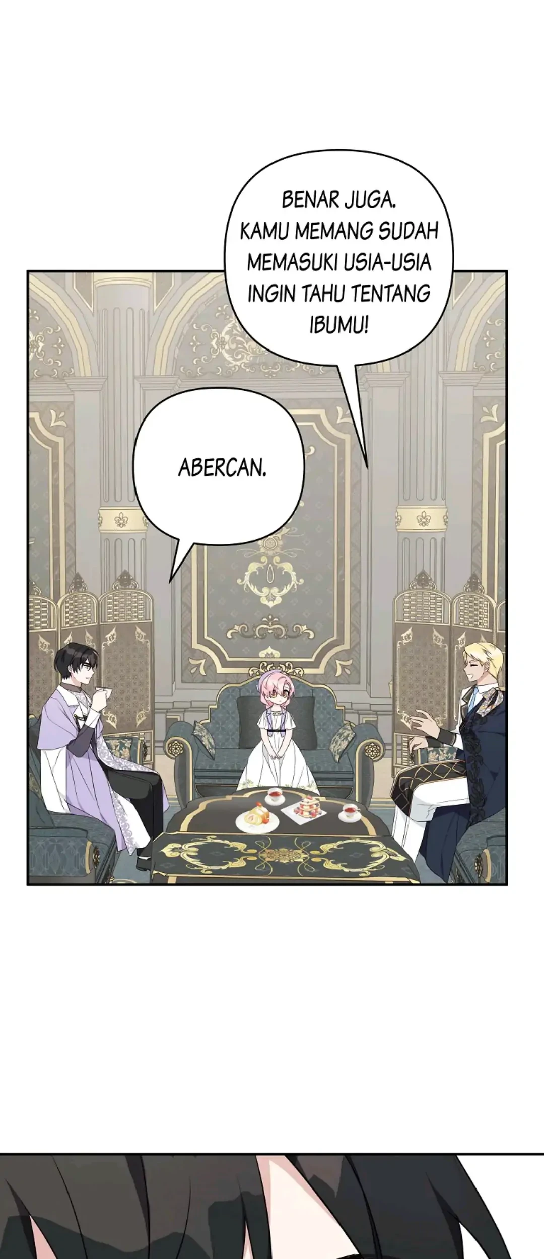 Chapter 36 - halaman 77