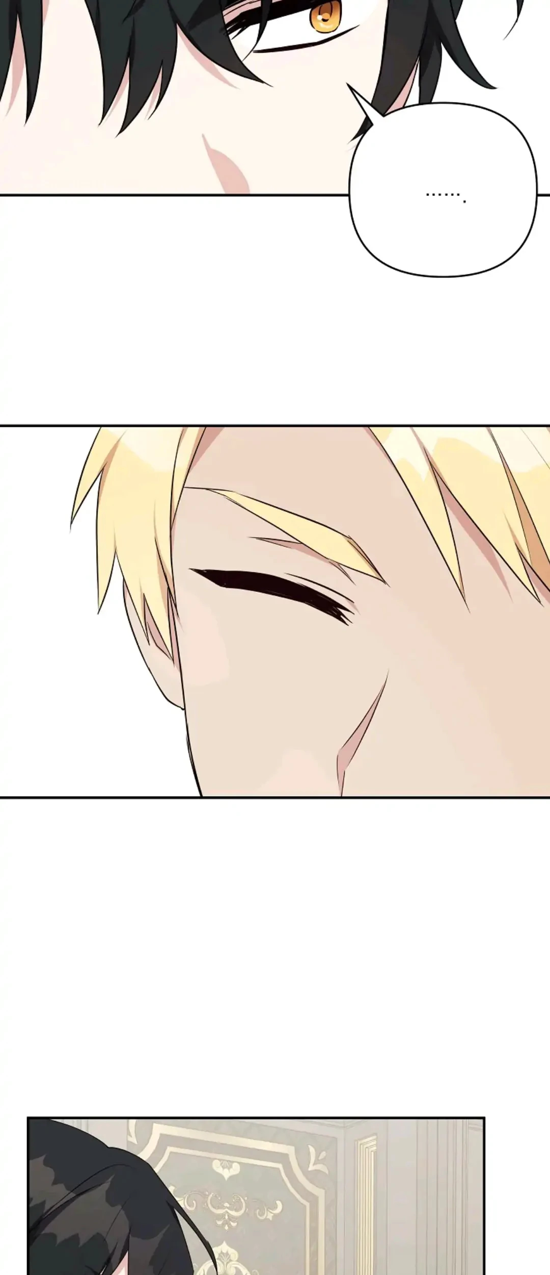 Chapter 36 - halaman 79