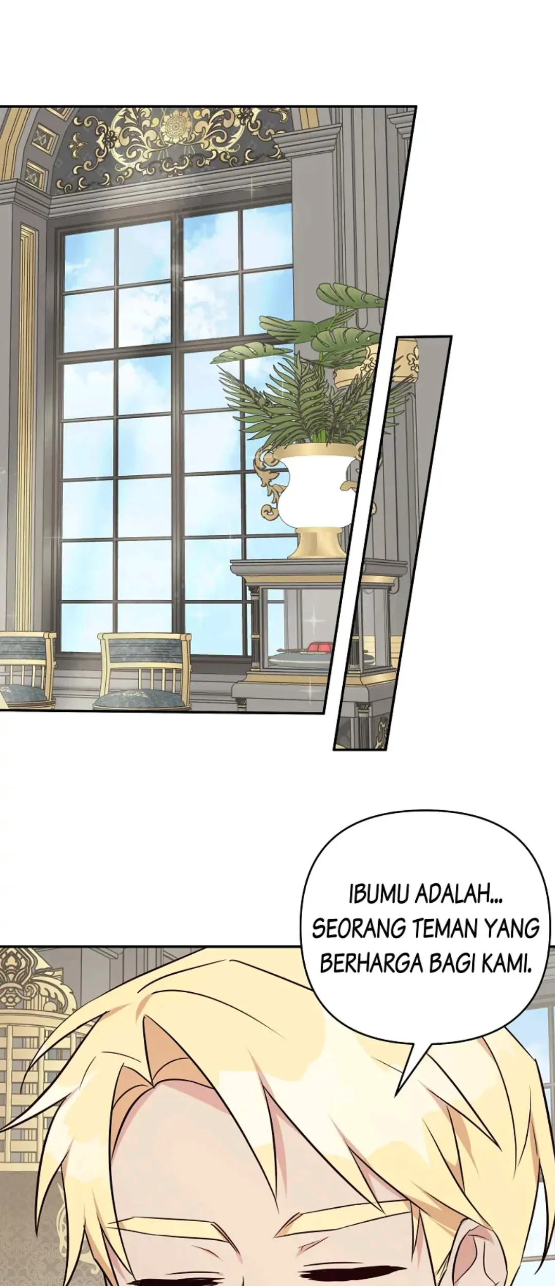 Chapter 36 - halaman 81