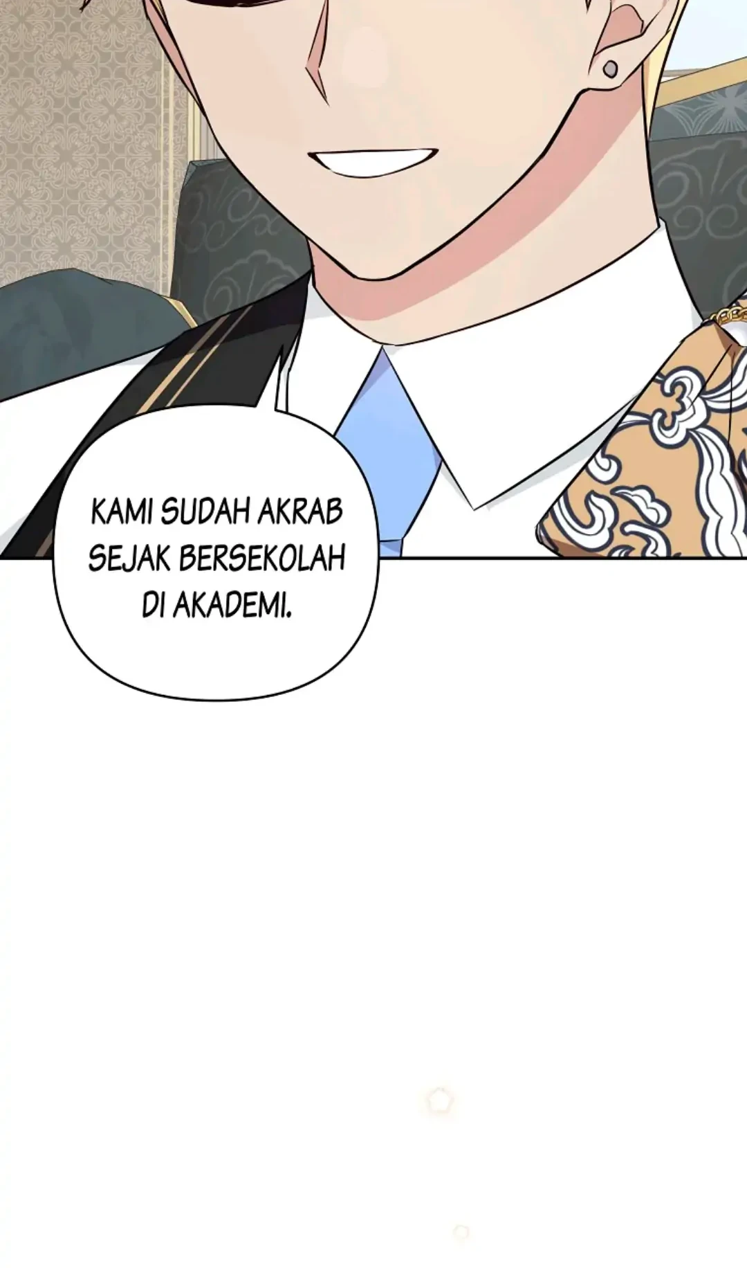 Chapter 36 - halaman 82