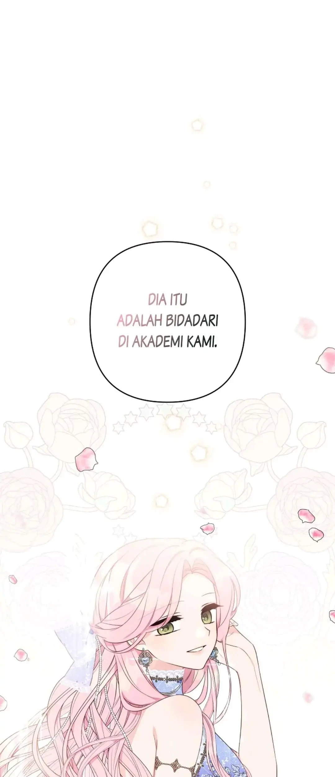 Chapter 36 - halaman 83