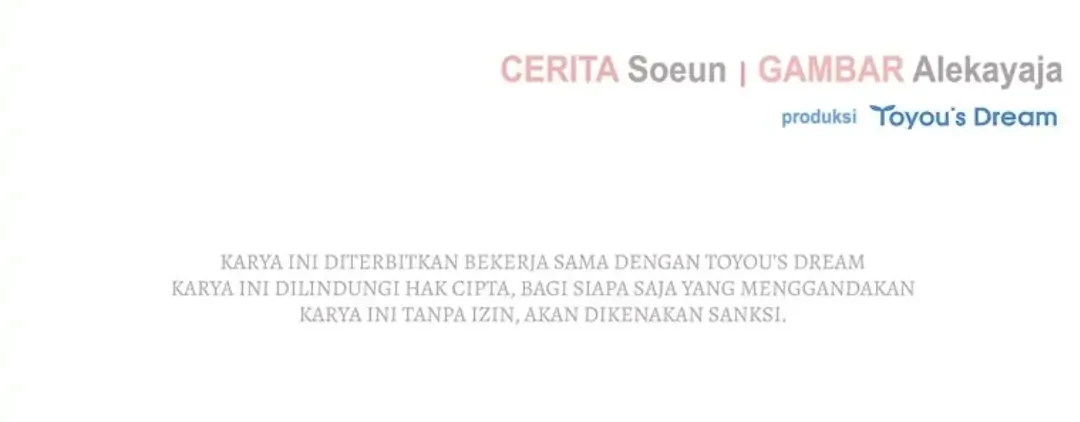 Chapter 36 - halaman 85
