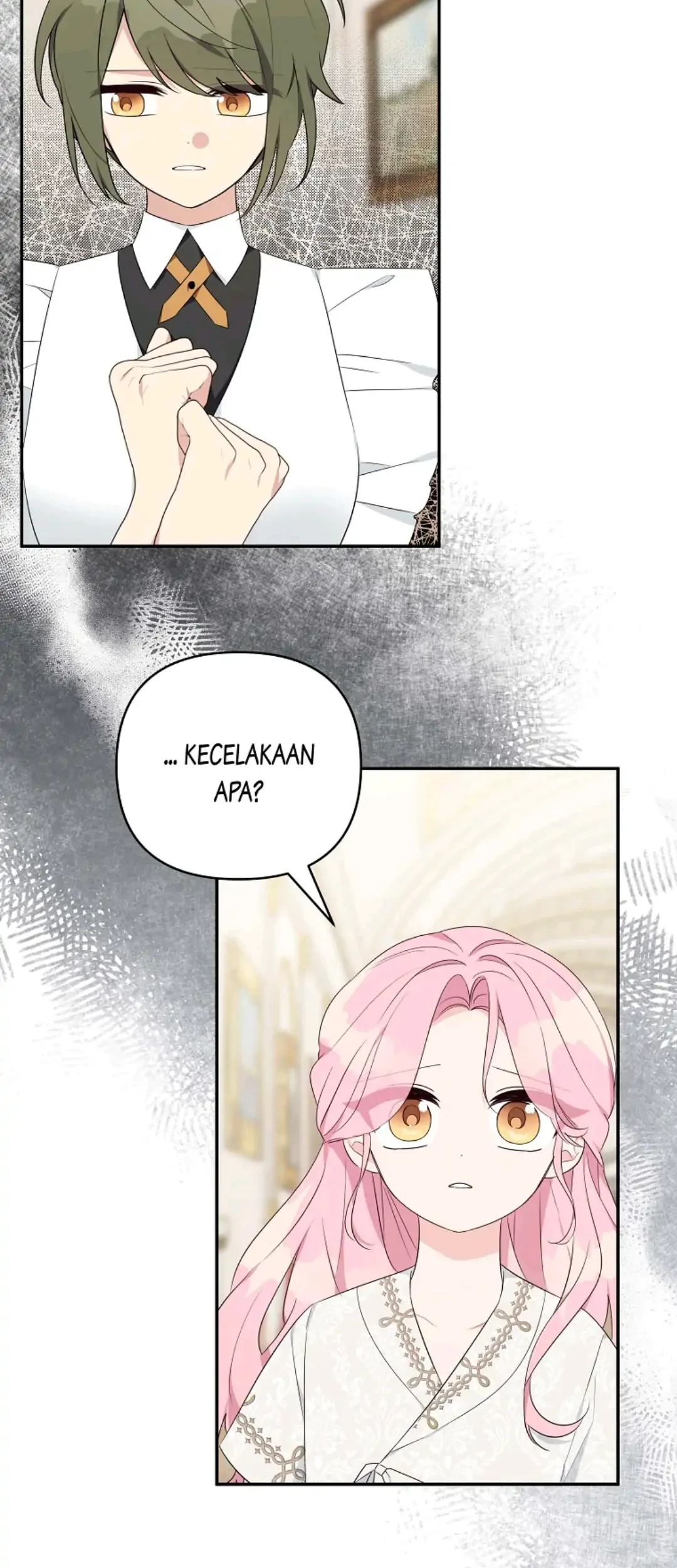 Chapter 37 - halaman 68