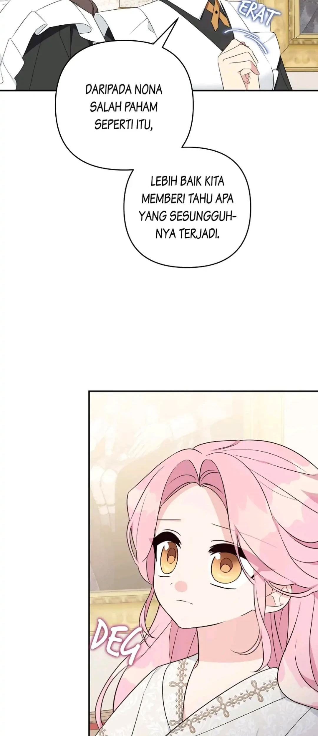 Chapter 37 - halaman 71