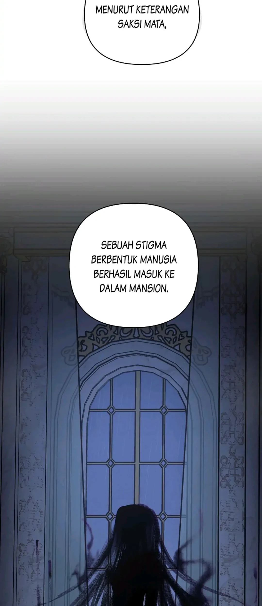 Chapter 37 - halaman 77