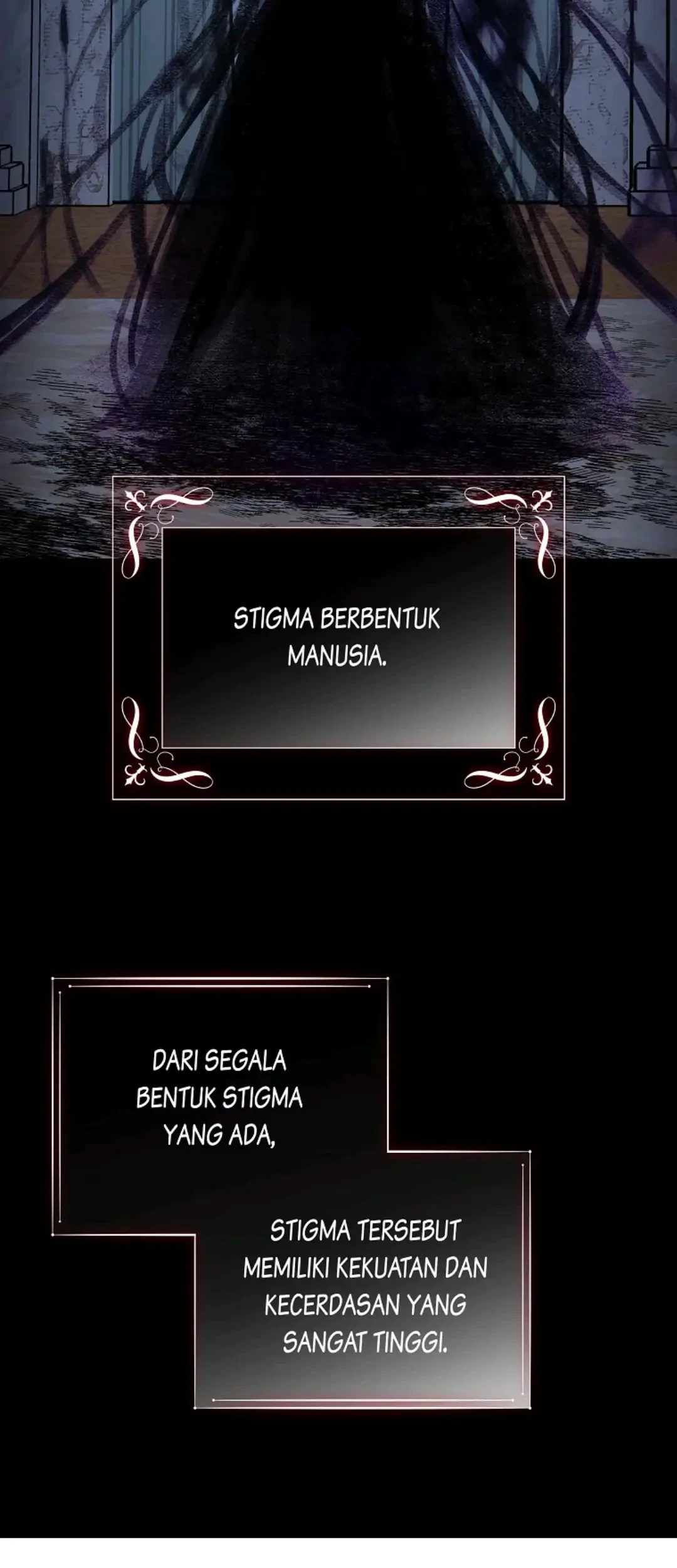 Chapter 37 - halaman 79