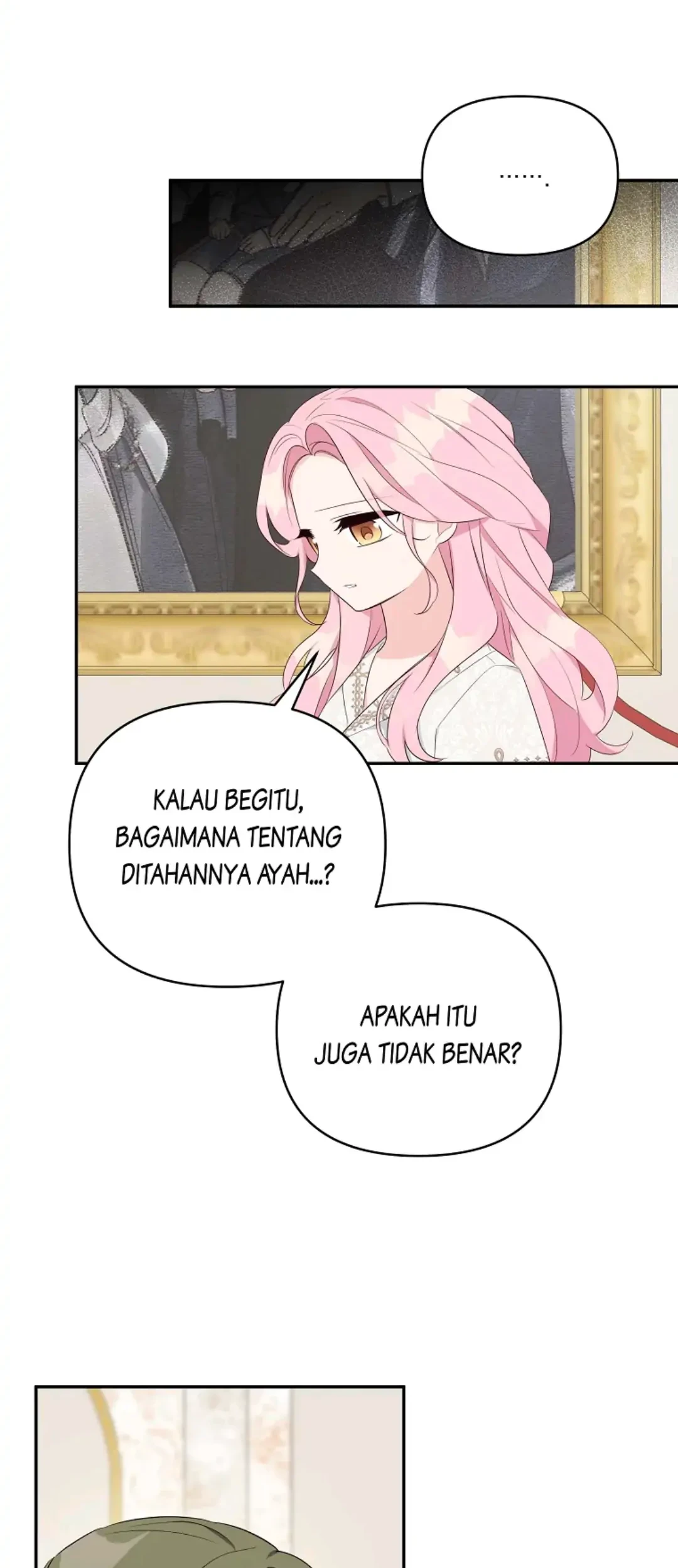 Chapter 37 - halaman 80