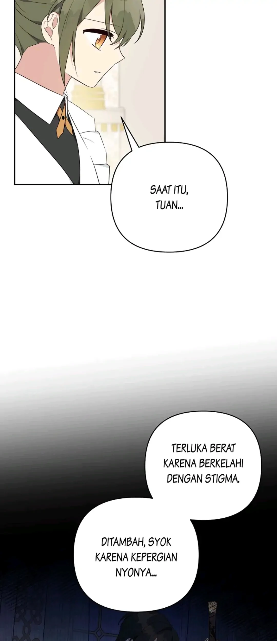 Chapter 37 - halaman 82