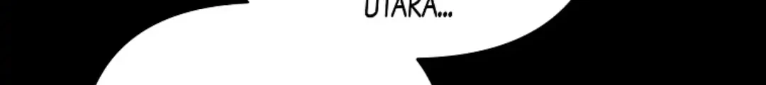 Chapter 37 - halaman 84